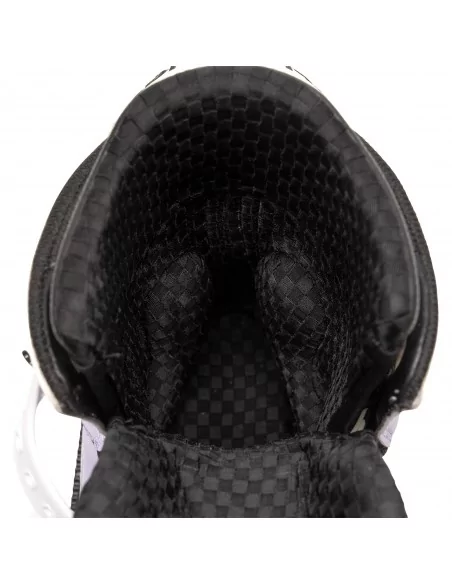 2024 Slingshot Chausses Jewel