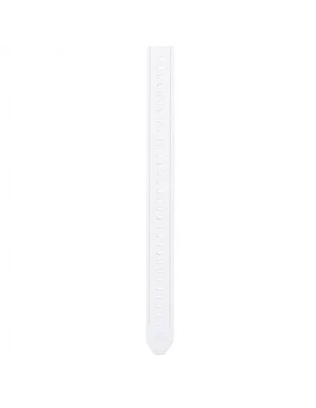 2024 Slingshot Gummy Strap