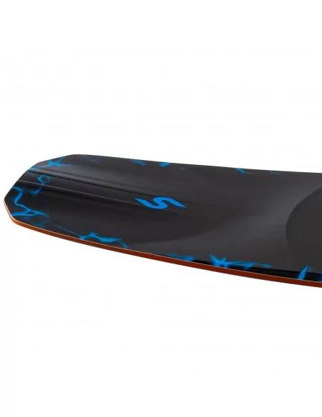 2024 Slingshot Volt