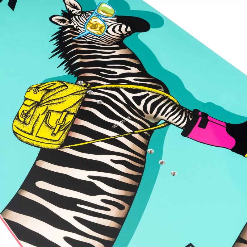 2024 Slingshot Space Grom