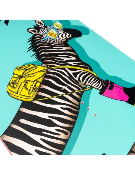 2024 Slingshot Space Grom