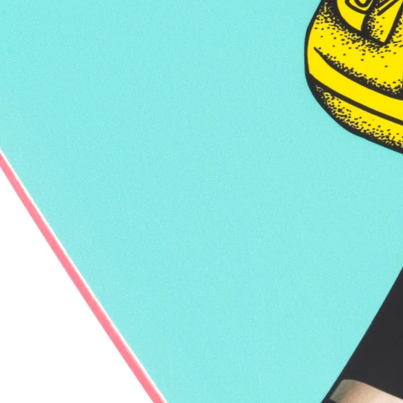 2024 Slingshot Space Grom