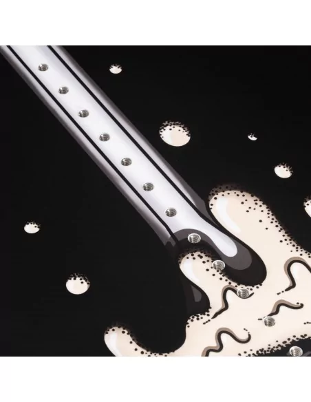 2024 Slingshot Space Melter