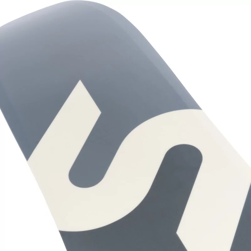 2024 Slingshot Space Melter