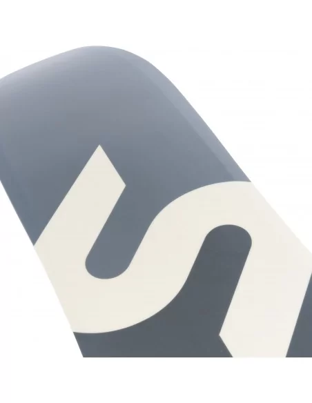 2024 Slingshot Space Melter