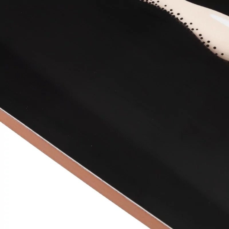 2024 Slingshot Space Melter