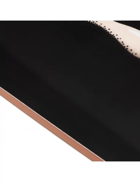 2024 Slingshot Space Melter