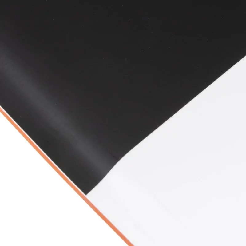 2024 Slingshot Johnny Rocket