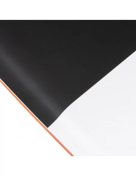 2024 Slingshot Johnny Rocket