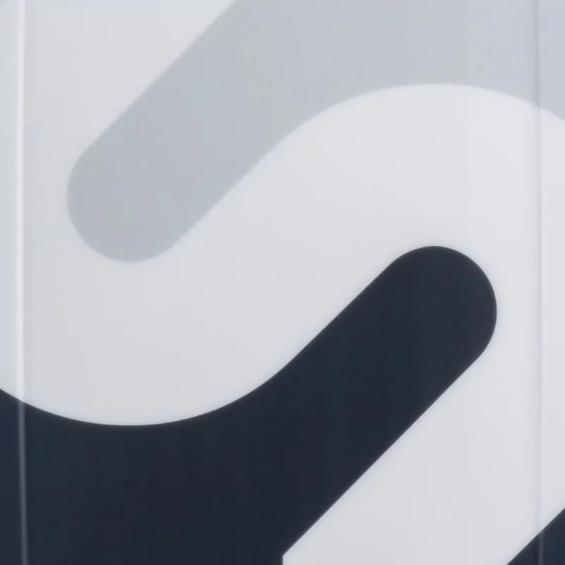 2024 Slingshot Johnny Rocket