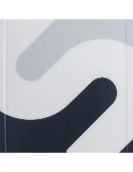 2024 Slingshot Johnny Rocket