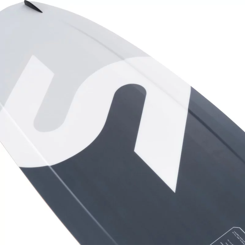 2024 Slingshot Johnny Rocket