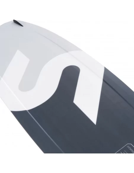 2024 Slingshot Johnny Rocket