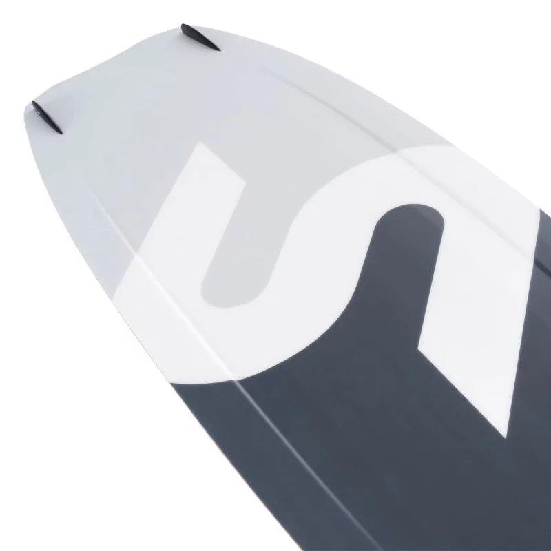 2024 Slingshot Johnny Rocket