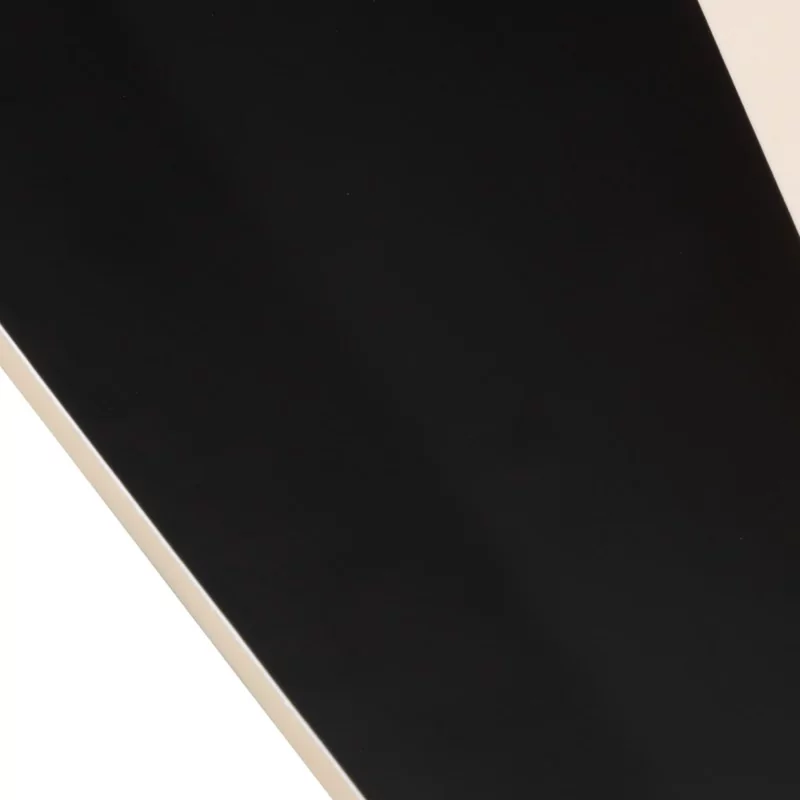 2024 Slingshot Space Rover