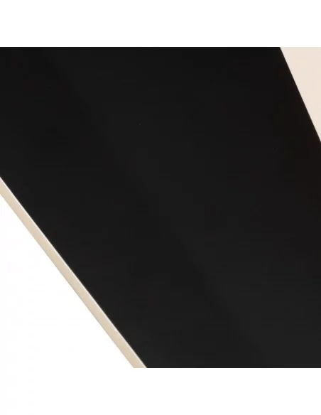 2024 Slingshot Space Rover