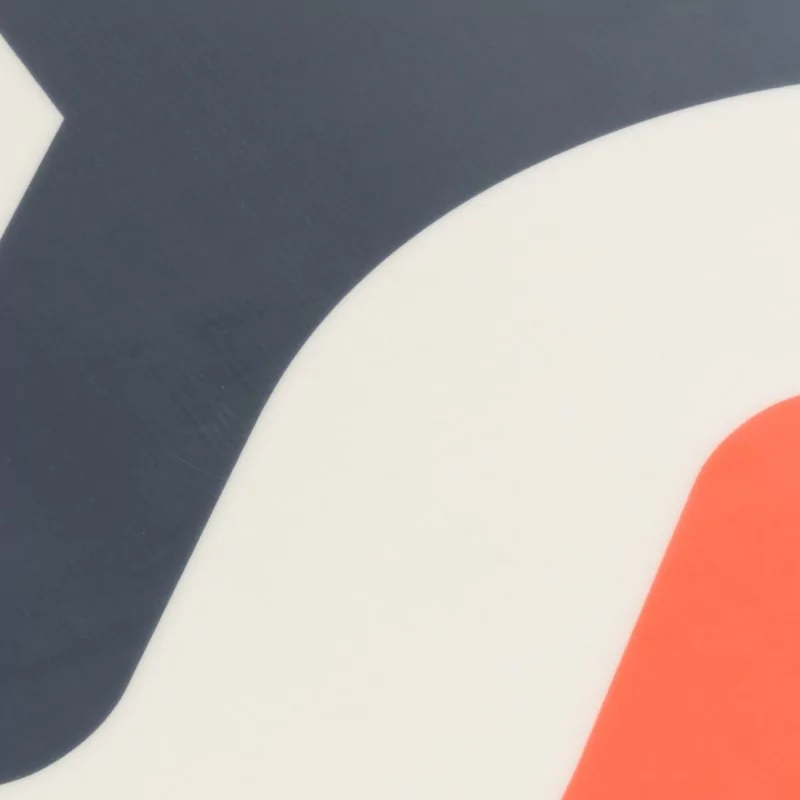 2024 Slingshot Space Rover