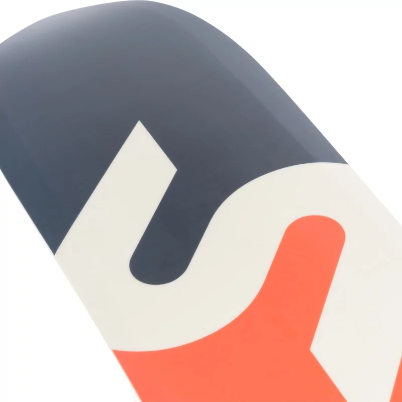 2024 Slingshot Space Rover