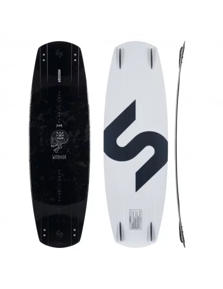 2024 Slingshot Windsor