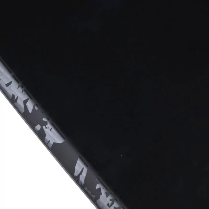 2024 Slingshot Windsor