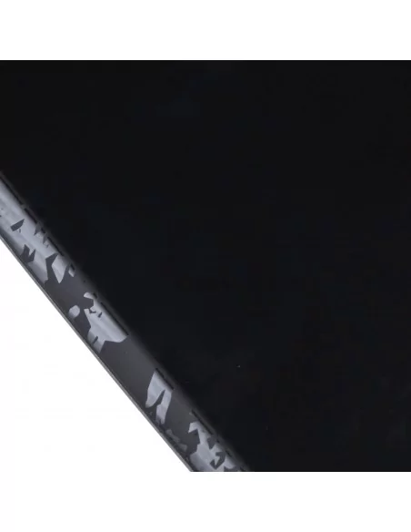 2024 Slingshot Windsor