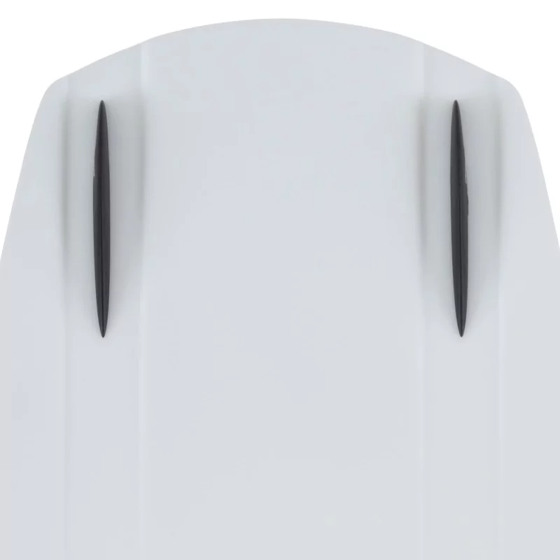 2024 Slingshot Windsor