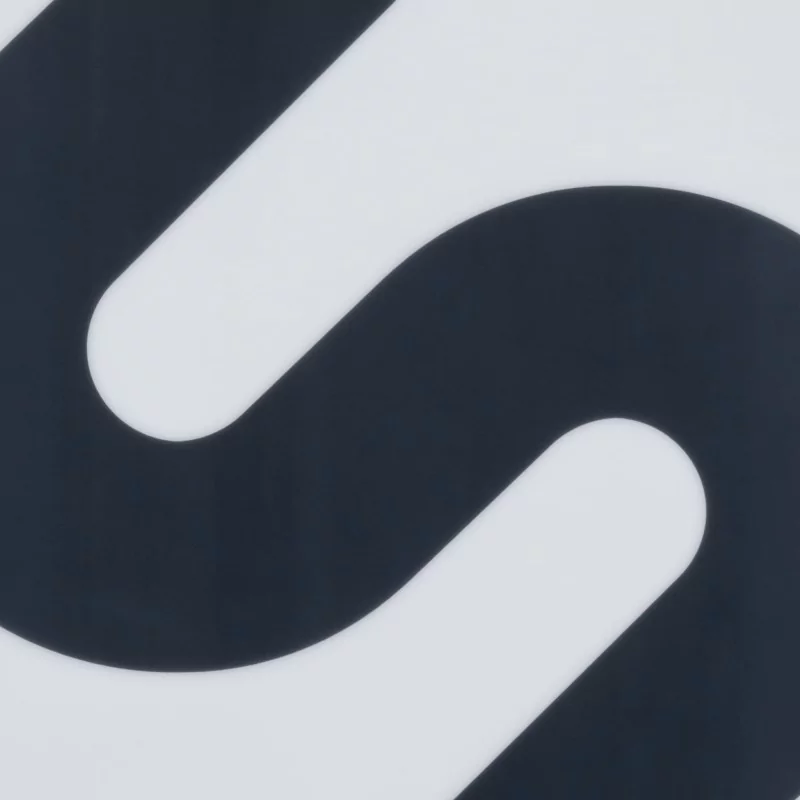 2024 Slingshot Windsor