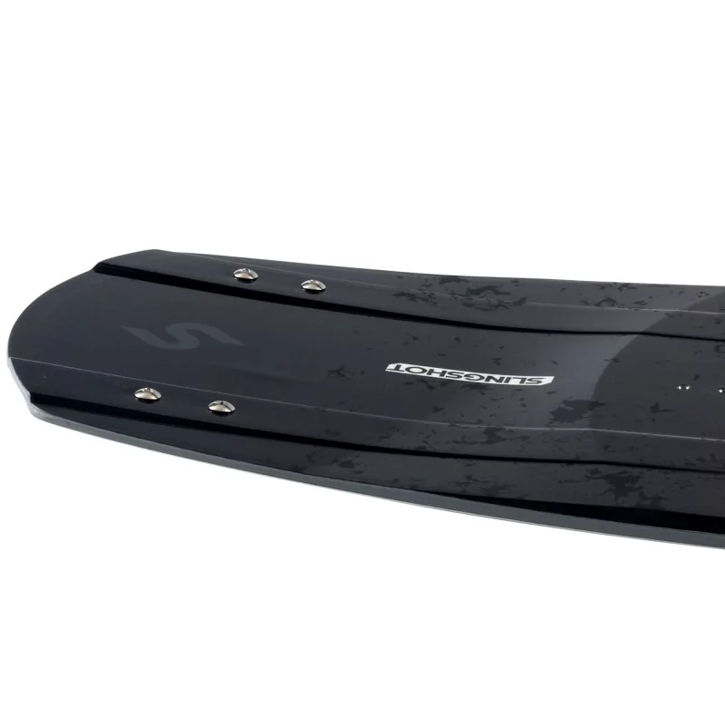 2024 Slingshot Windsor