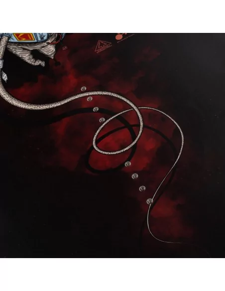 2024 Slingshot Bearden