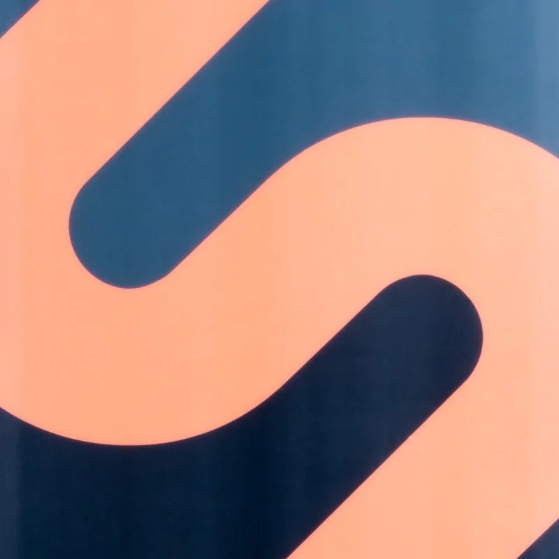 2024 Slingshot Bearden