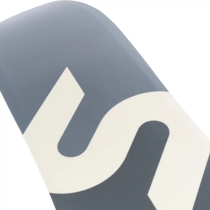 2024 Slingshot Bearden