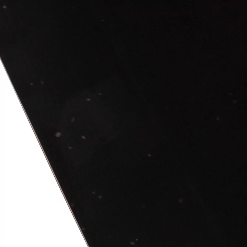 2024 Slingshot Bearden