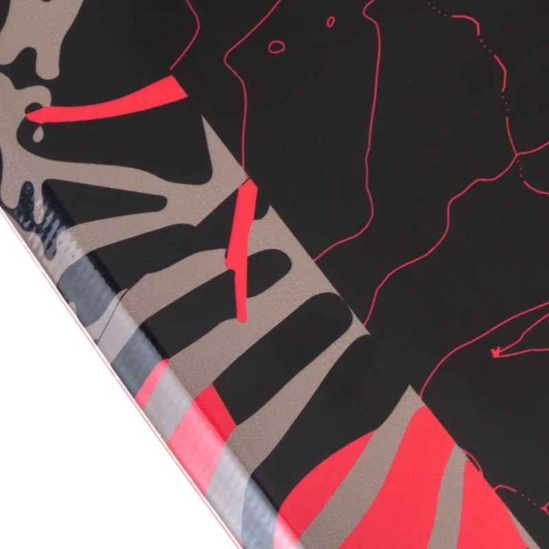 2024 Slingshot Native