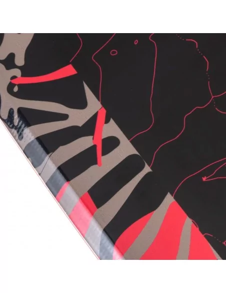 2024 Slingshot Native