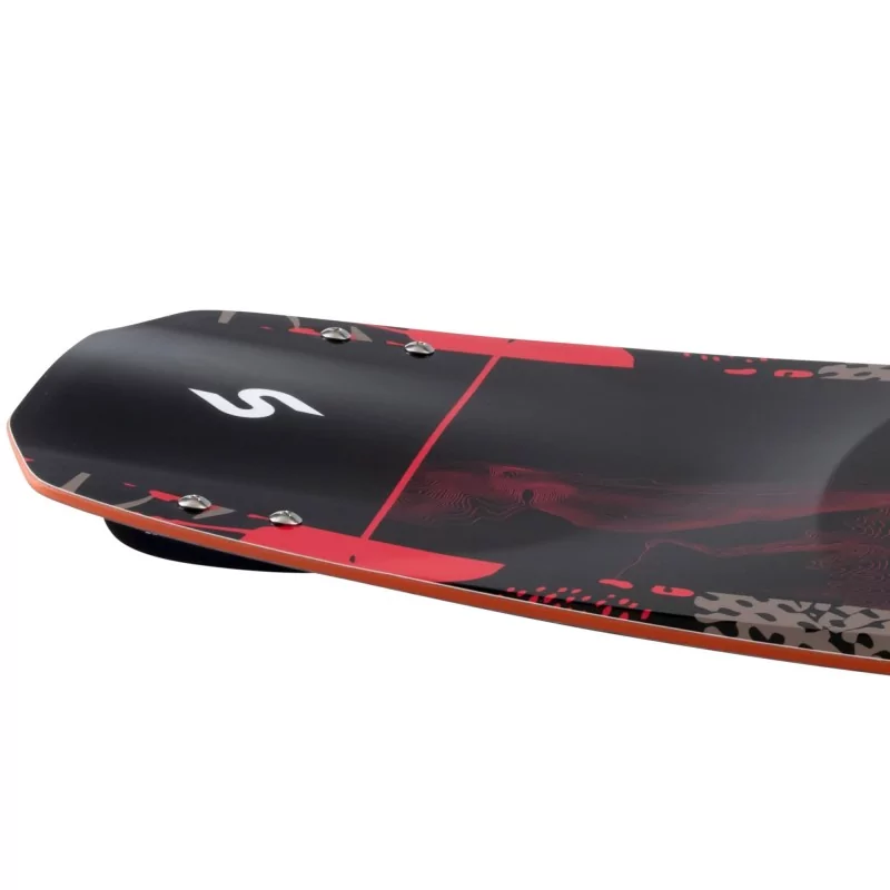 2024 Slingshot Native