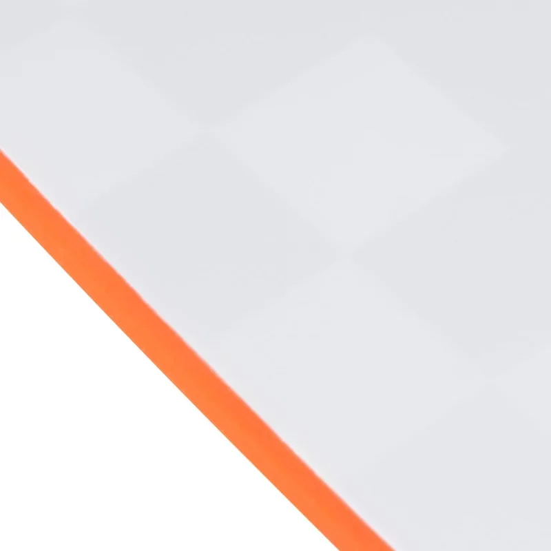 2024 Slingshot Nomad