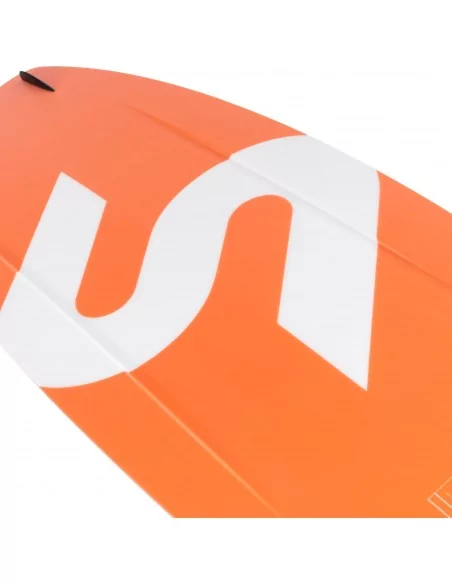 2024 Slingshot Nomad