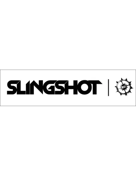 2024 Slingshot Copycat Pro