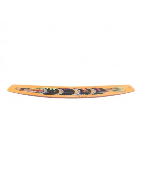 2024 Slingshot Salmon