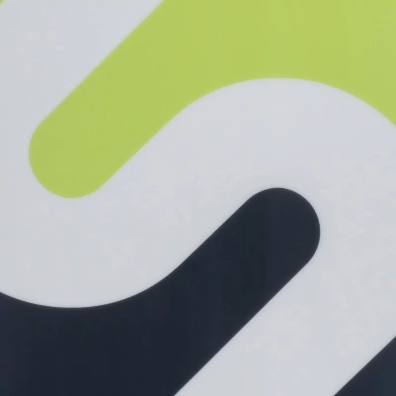 2024 Slingshot Salmon