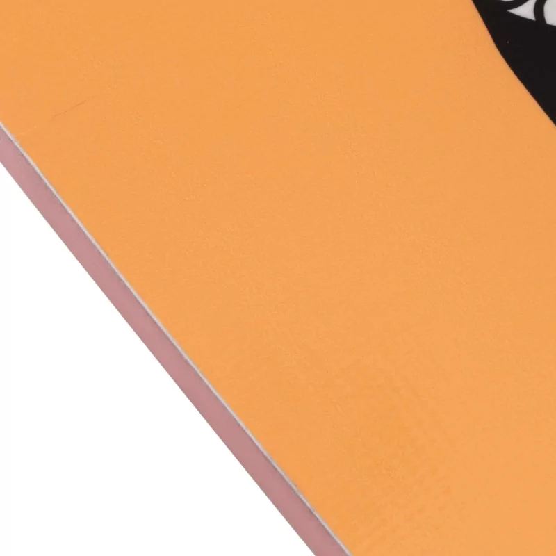 2024 Slingshot Salmon