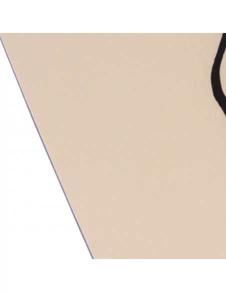 2024 Slingshot Copycat Pro