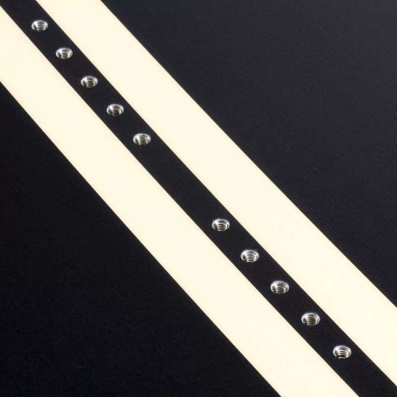 2024 Slingshot Coalition