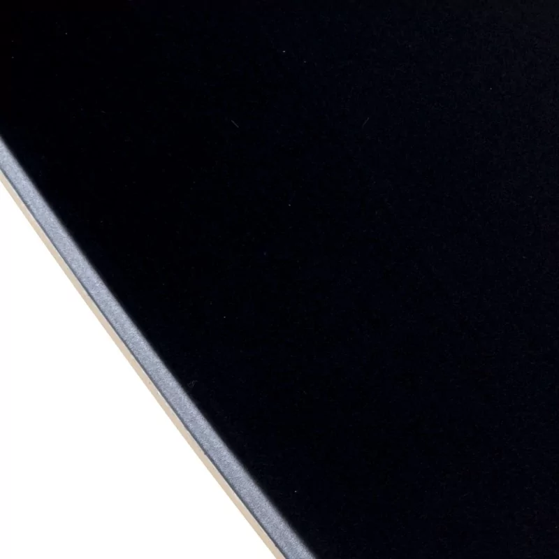 2024 Slingshot Coalition