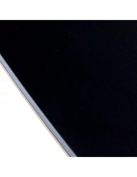 2024 Slingshot Coalition