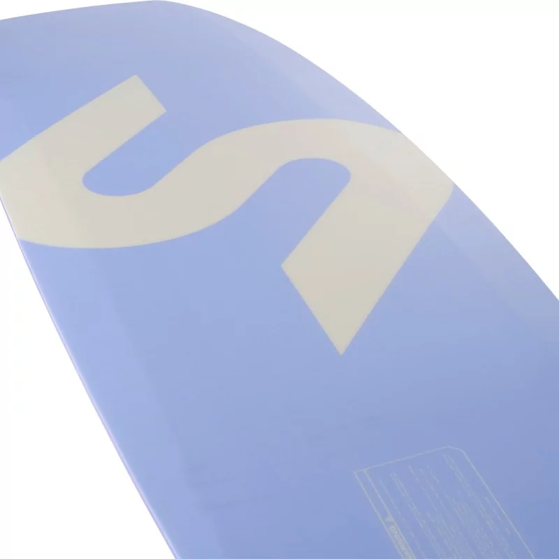 2024 Slingshot Copycat Pro