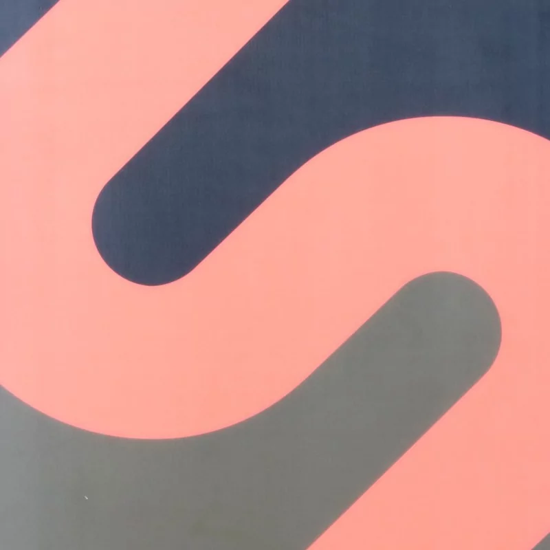 2024 Slingshot Contrast