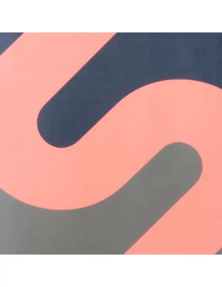 2024 Slingshot Contrast