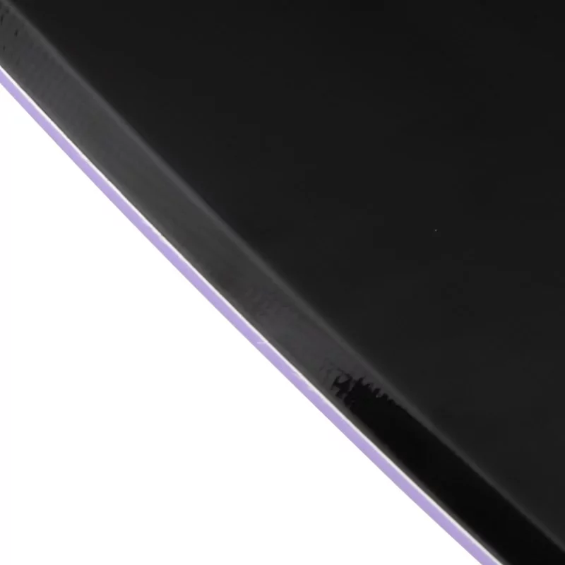 2024 Slingshot Contrast