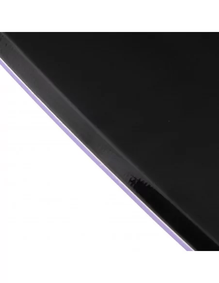 2024 Slingshot Contrast